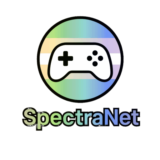 r/TransGamers MC SMP